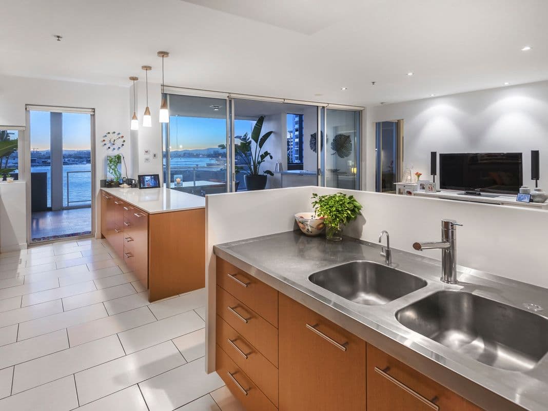 37 Harbour Road, Hamilton QLD 4007, Hamilton - Thumbnail 6