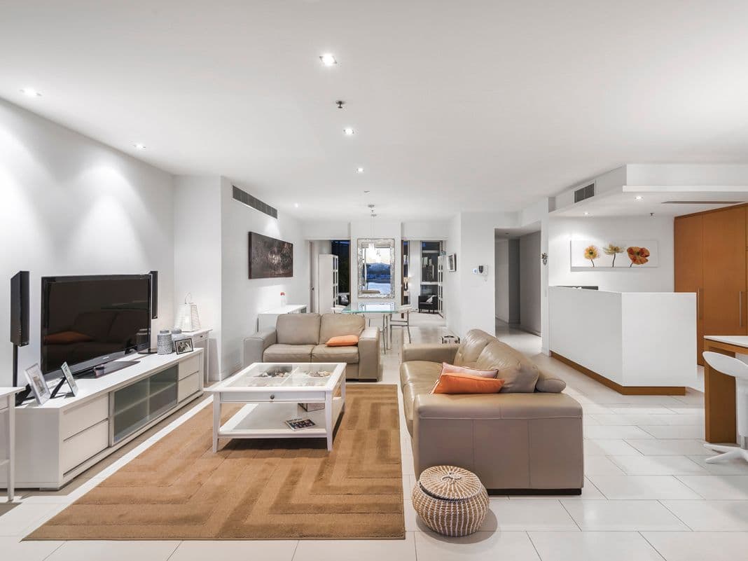  37 Harbour Road, Hamilton QLD 4007, Hamilton - Thumbnail 8