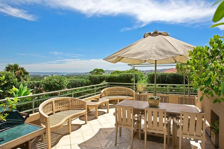 17 Roscoe Street, BONDI BEACH NSW 2026, Bondi Beach - Image 1