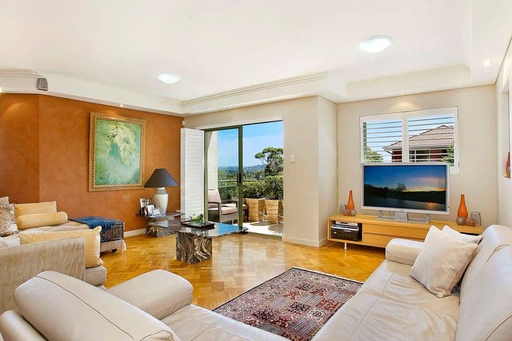 17 Roscoe Street, BONDI BEACH NSW 2026, Bondi Beach - Thumbnail 2