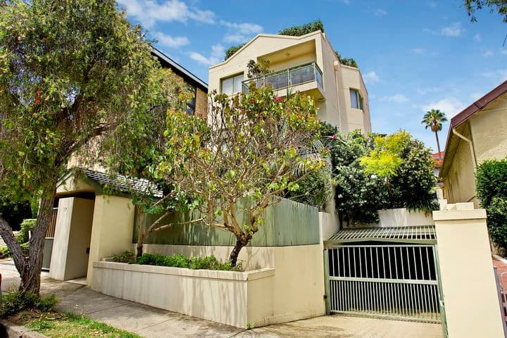 17 Roscoe Street, BONDI BEACH NSW 2026, Bondi Beach - Thumbnail 3
