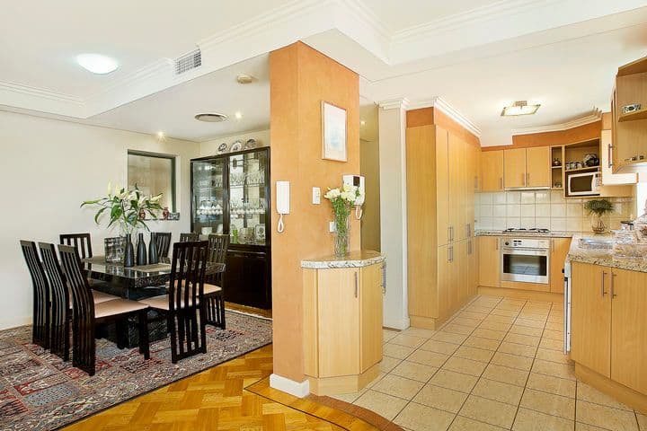 17 Roscoe Street, BONDI BEACH NSW 2026, Bondi Beach - Thumbnail 4