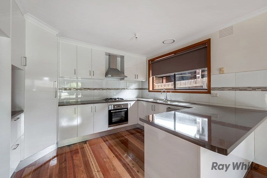 27 Marshall Drive, Mill Park VIC 3082, Mill Park - Thumbnail 2