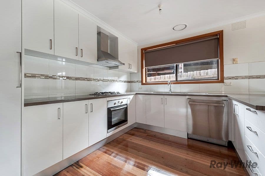 27 Marshall Drive, Mill Park VIC 3082, Mill Park - Thumbnail 3