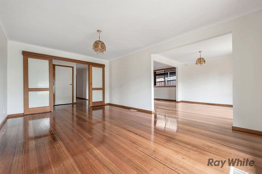 27 Marshall Drive, Mill Park VIC 3082, Mill Park - Thumbnail 4