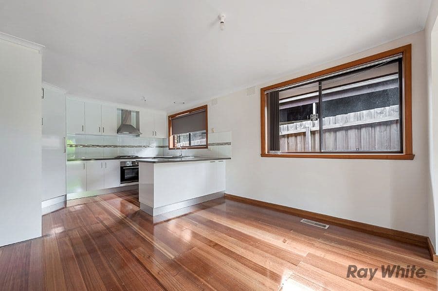 27 Marshall Drive, Mill Park VIC 3082, Mill Park - Thumbnail 5