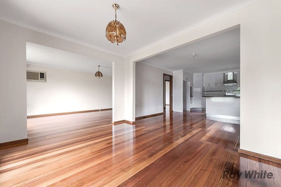 27 Marshall Drive, Mill Park VIC 3082, Mill Park - Thumbnail 6
