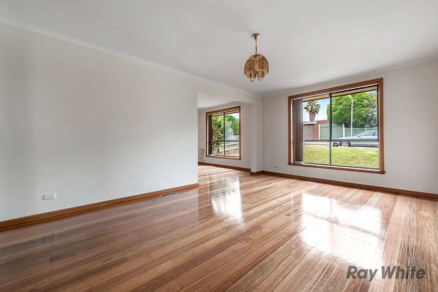 27 Marshall Drive, Mill Park VIC 3082, Mill Park - Thumbnail 7