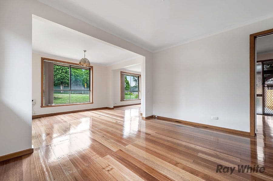 27 Marshall Drive, Mill Park VIC 3082, Mill Park - Thumbnail 8