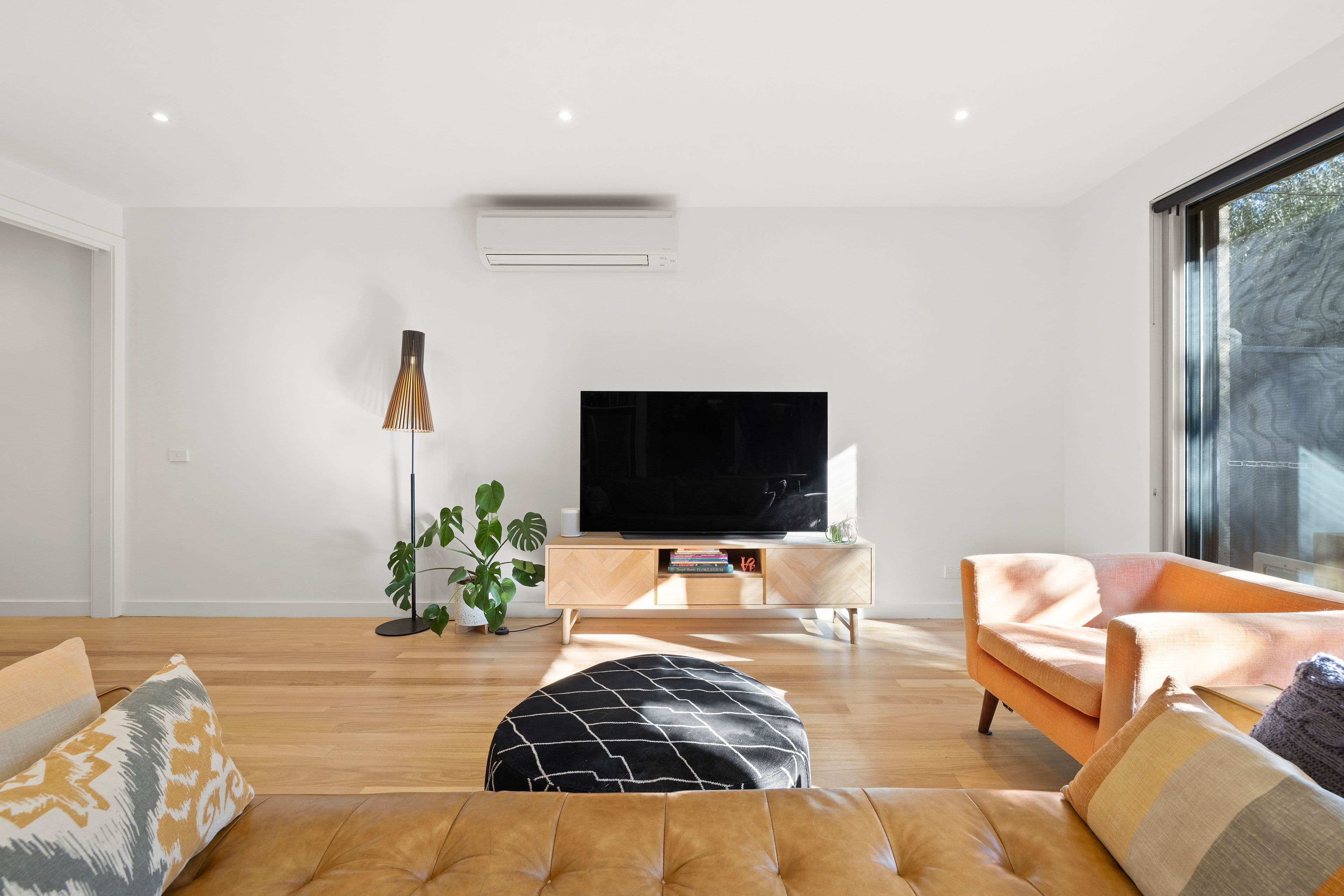 3 Conder Way, Mentone VIC 3194, Mentone - Thumbnail 2