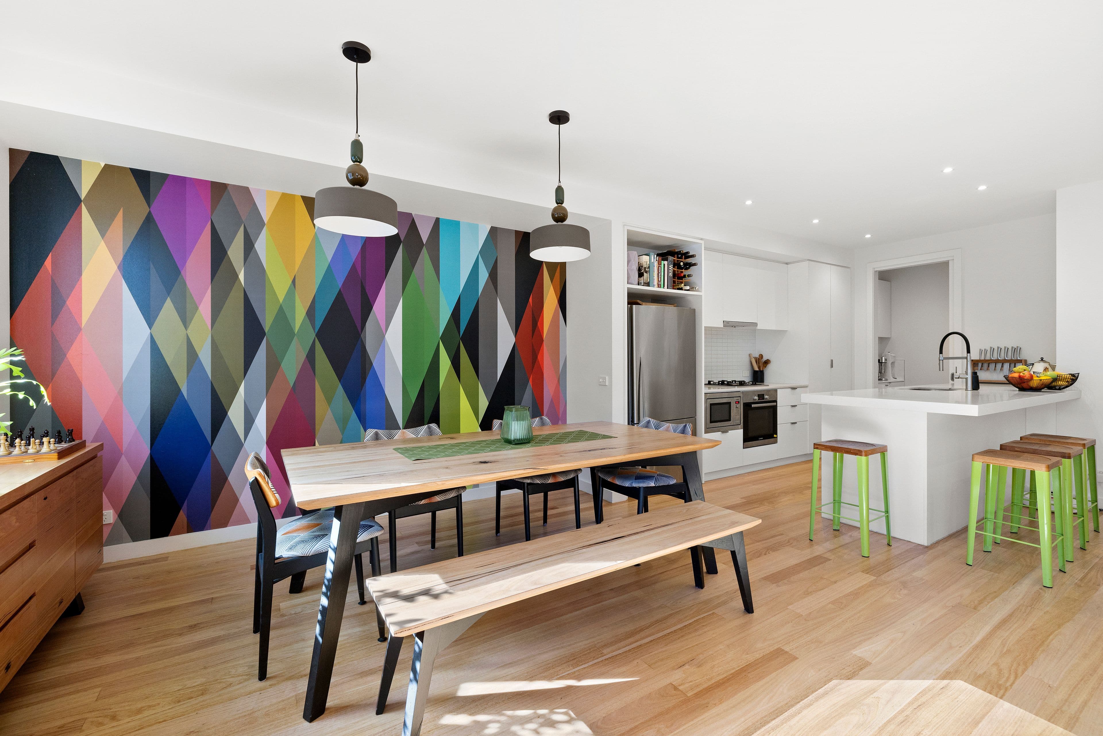 3 Conder Way, Mentone VIC 3194, Mentone - Thumbnail 3