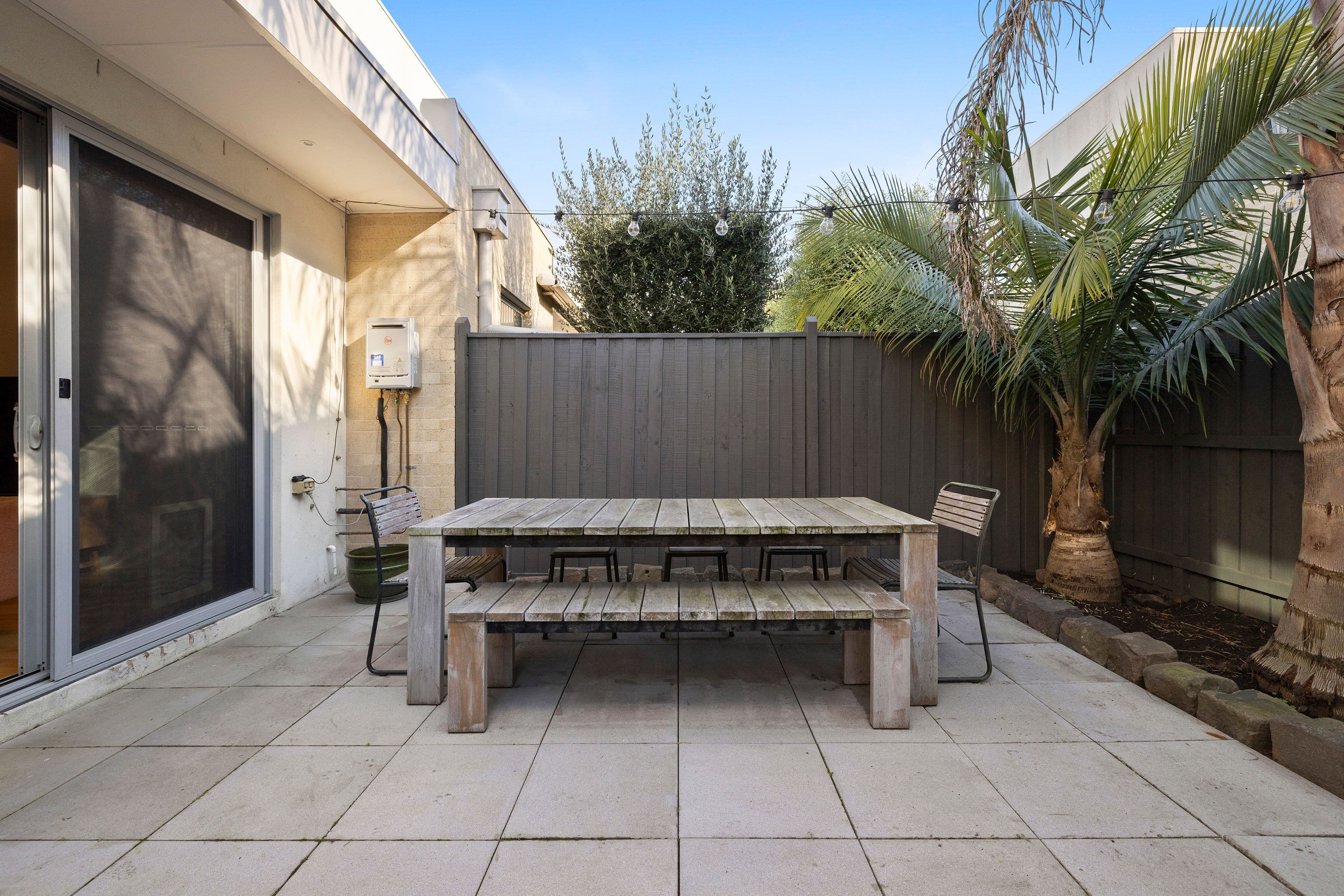 3 Conder Way, Mentone VIC 3194, Mentone - Thumbnail 4
