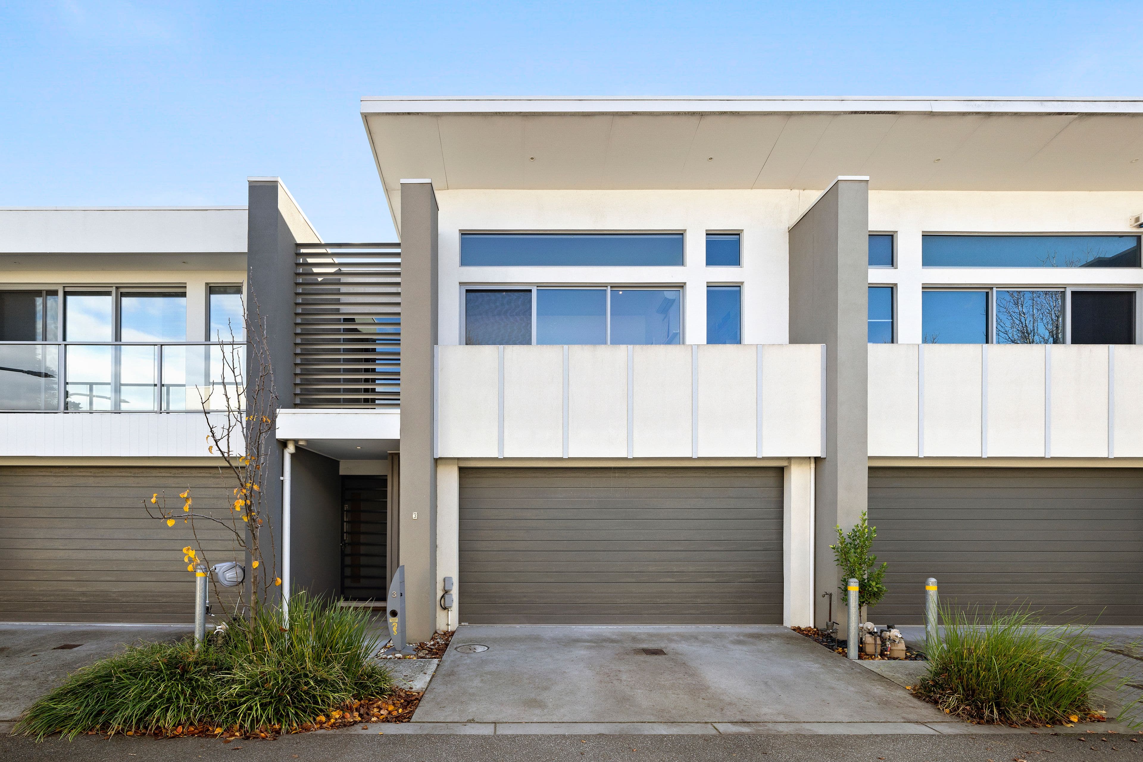 3 Conder Way, Mentone VIC 3194, Mentone - Thumbnail 5