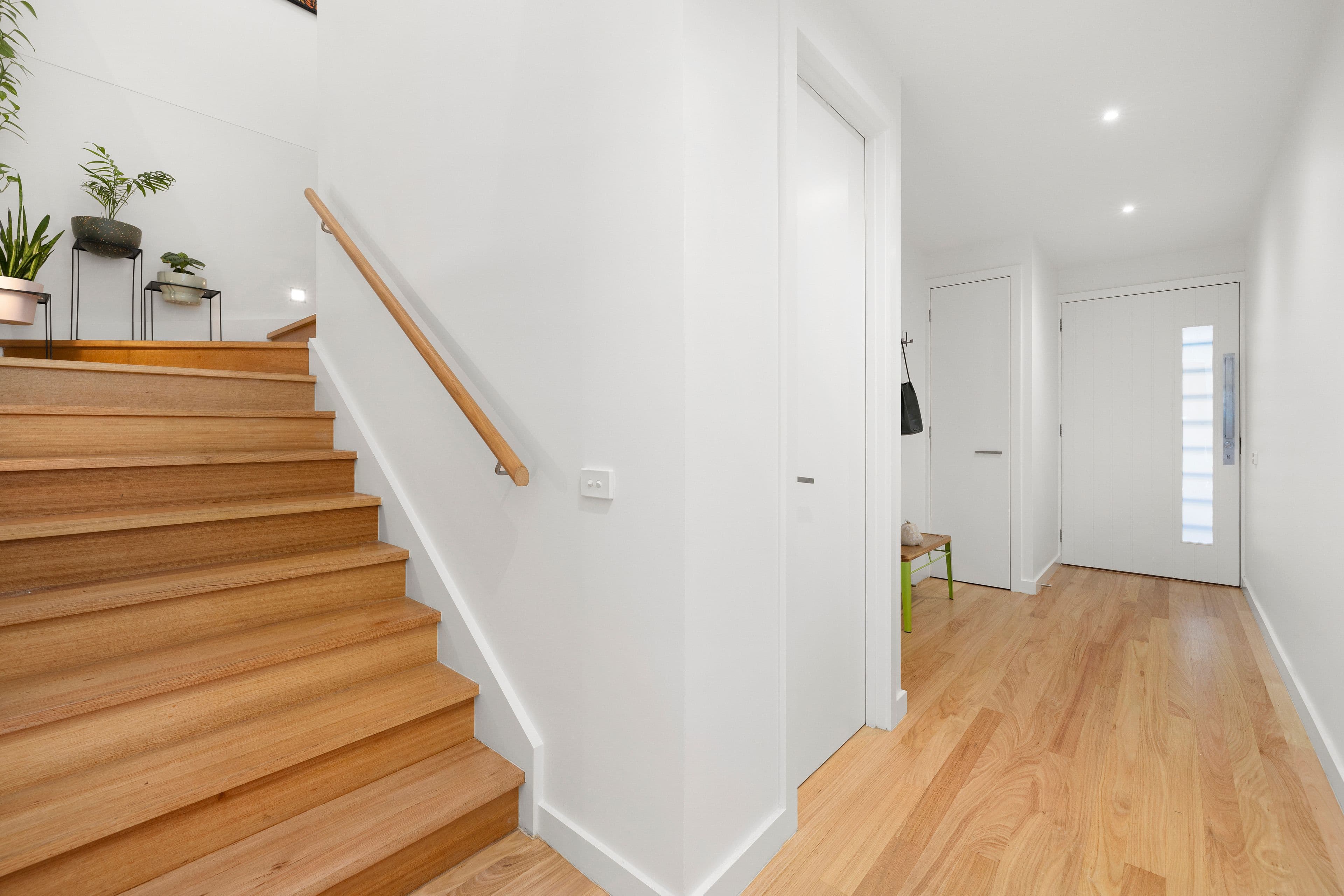 3 Conder Way, Mentone VIC 3194, Mentone - Thumbnail 6