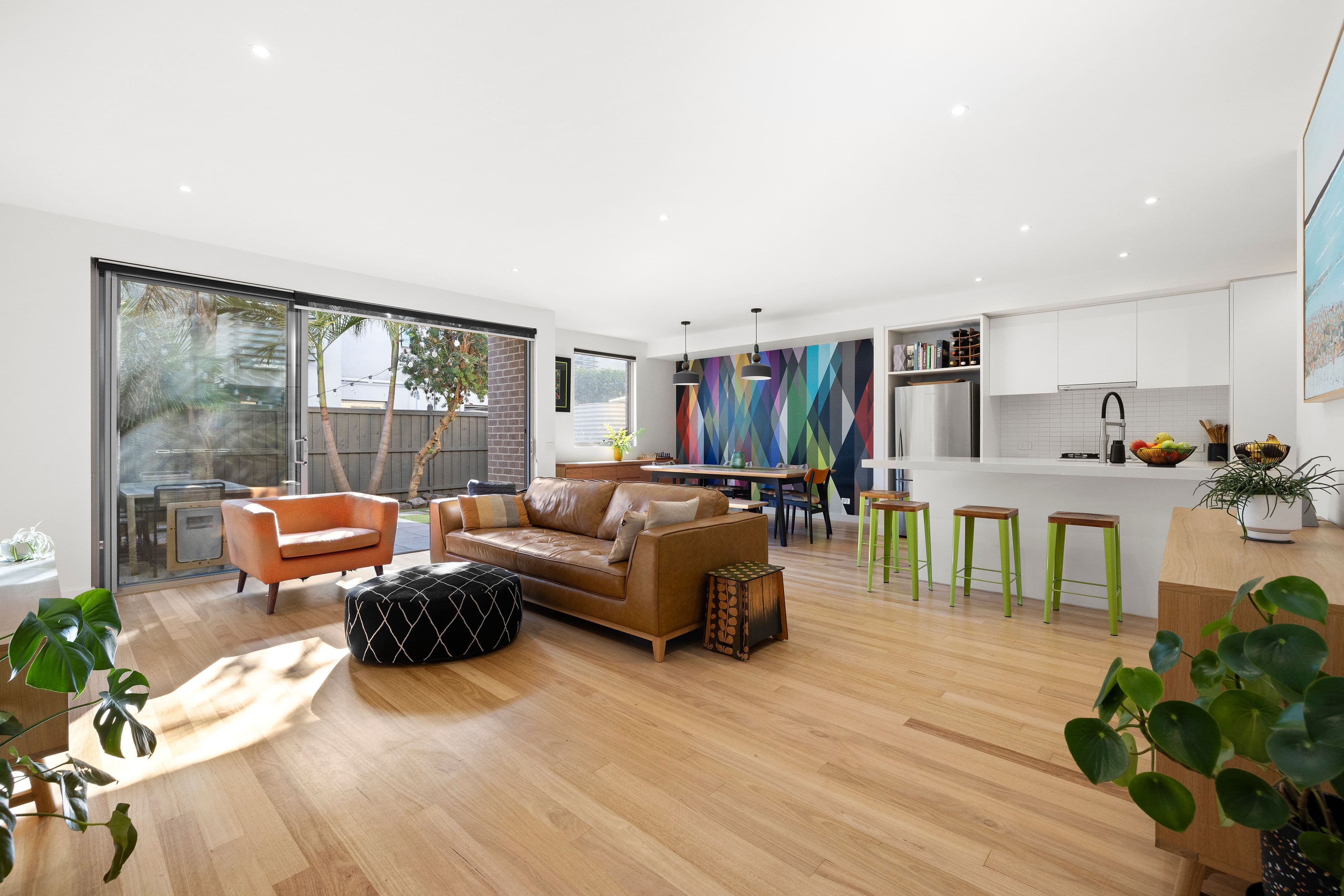 3 Conder Way, Mentone VIC 3194, Mentone - Thumbnail 7