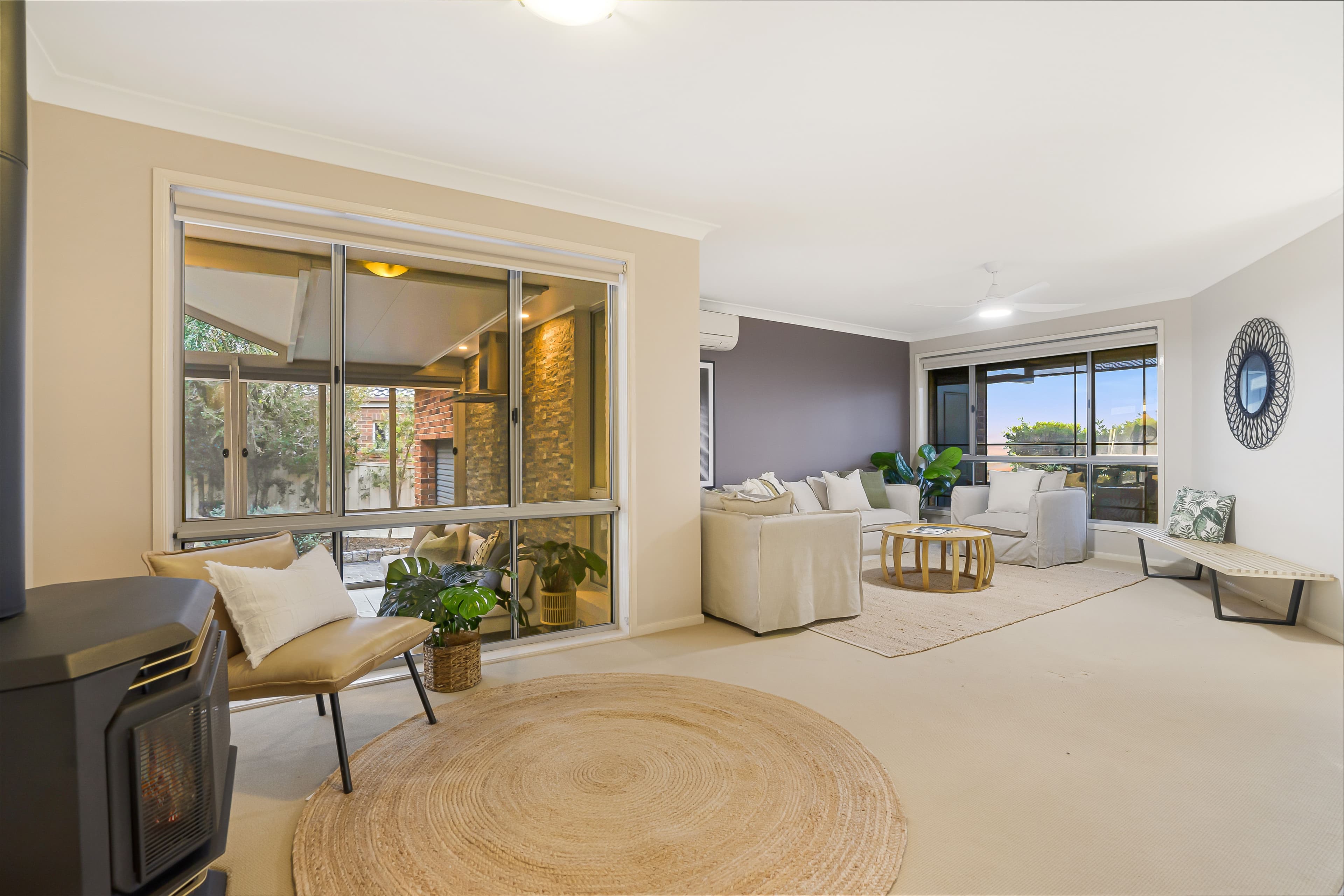 25 Adam Avenue, Rutherford NSW 2320, Rutherford - Thumbnail 2