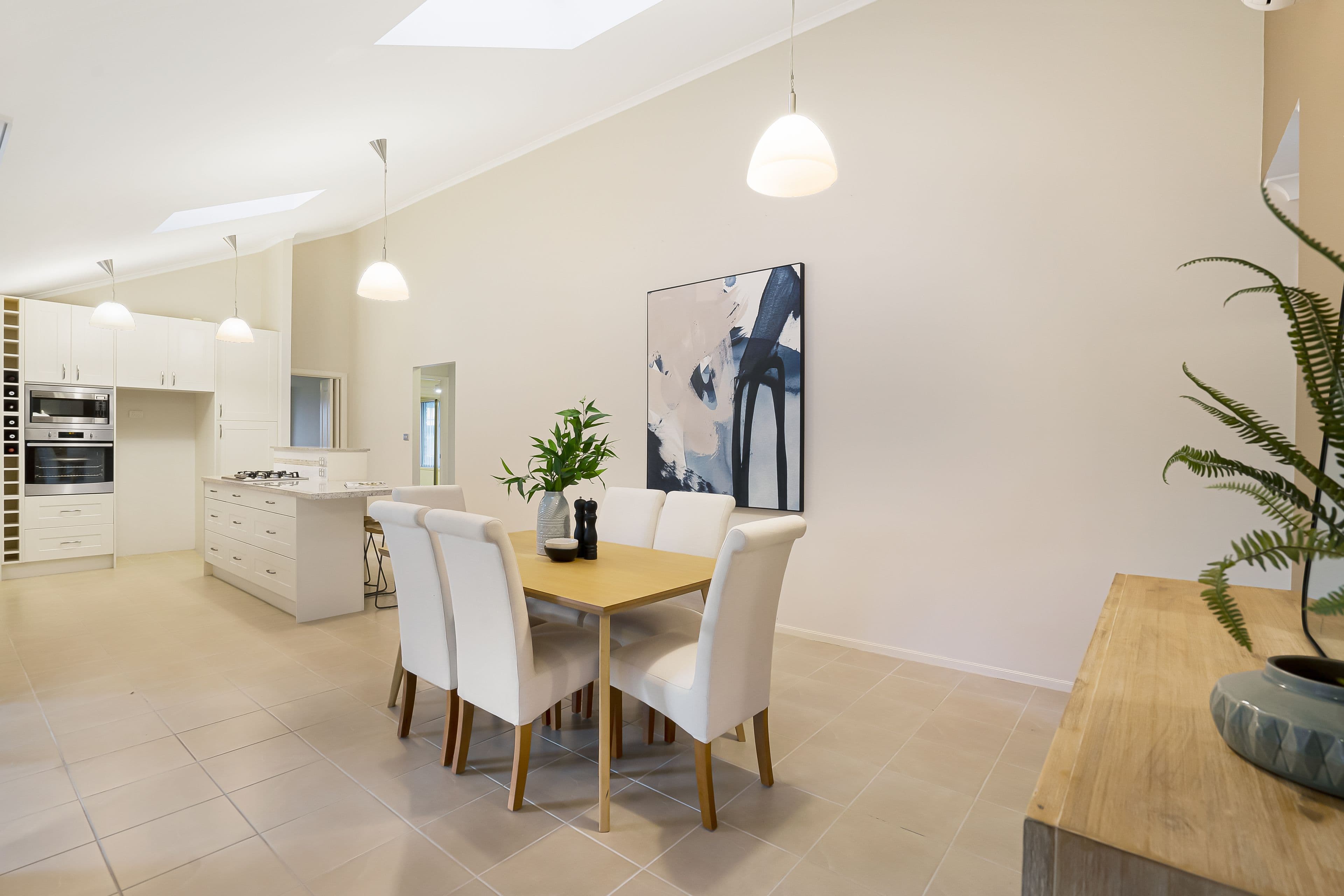25 Adam Avenue, Rutherford NSW 2320, Rutherford - Thumbnail 4