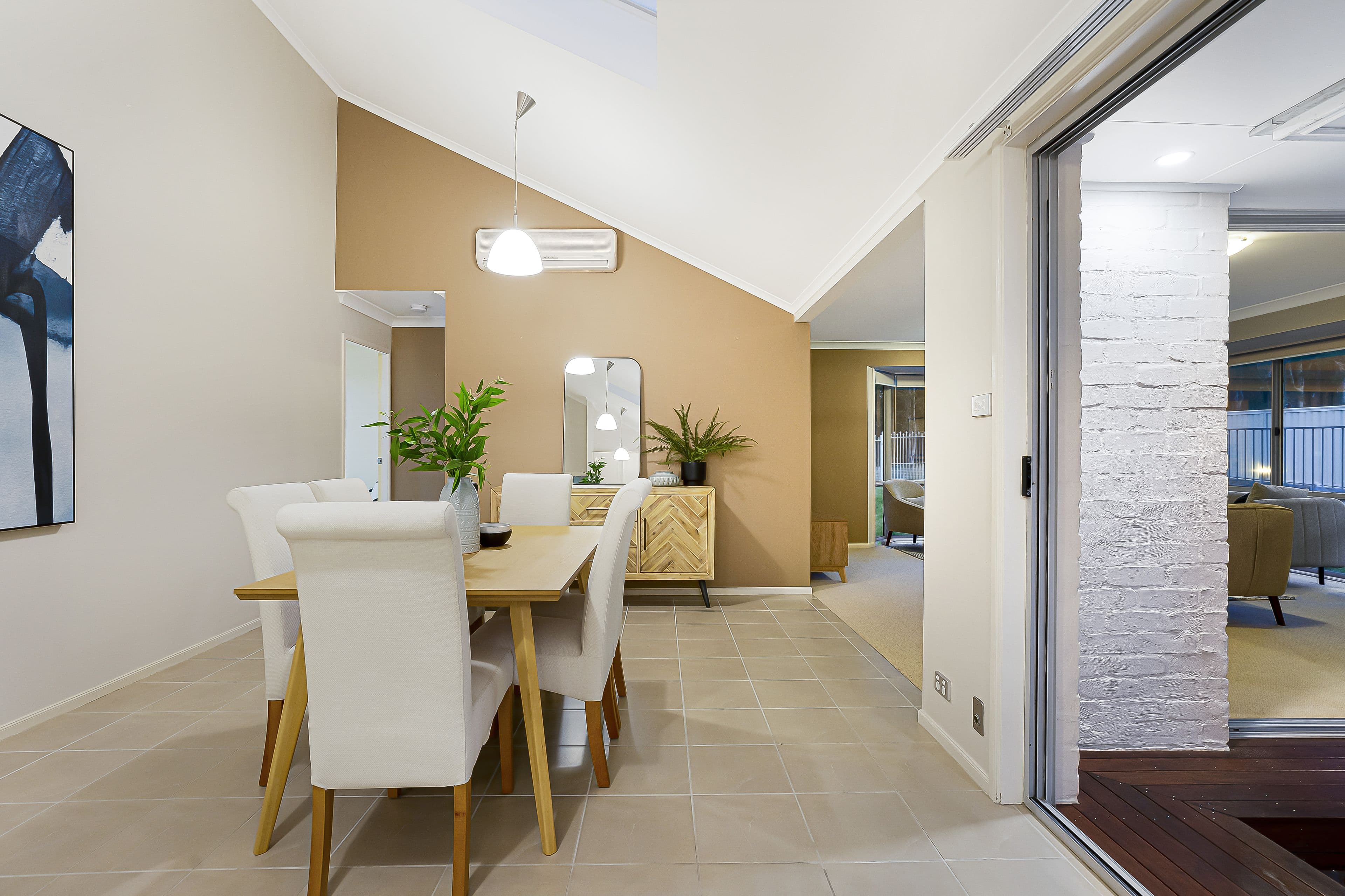 25 Adam Avenue, Rutherford NSW 2320, Rutherford - Thumbnail 5