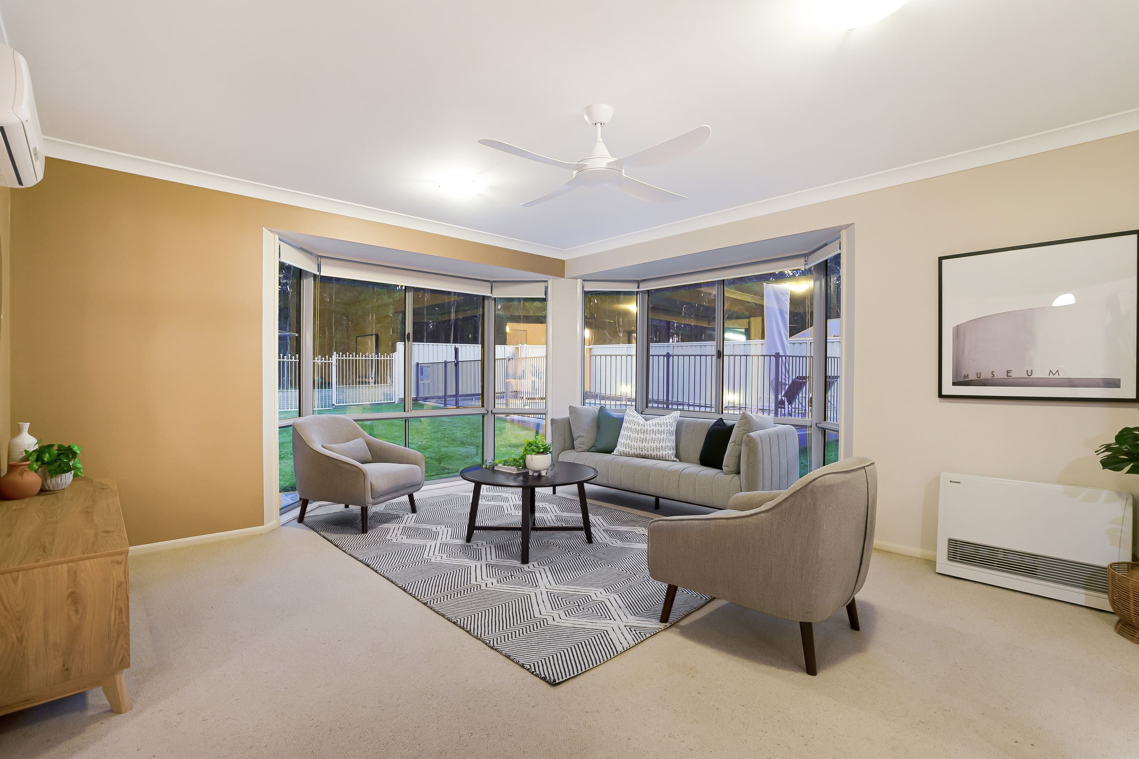 25 Adam Avenue, Rutherford NSW 2320, Rutherford - Thumbnail 6