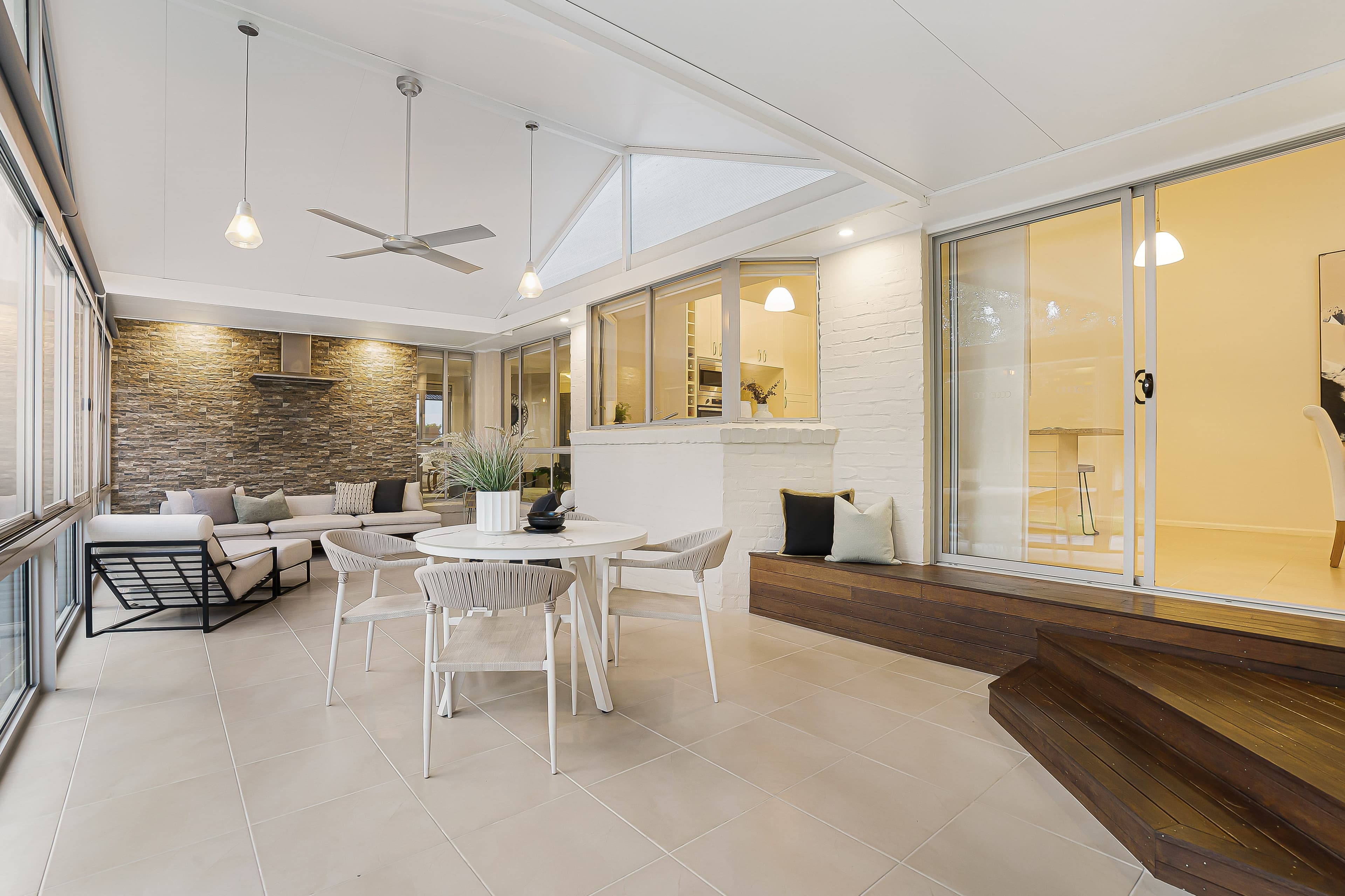 25 Adam Avenue, Rutherford NSW 2320, Rutherford - Thumbnail 7
