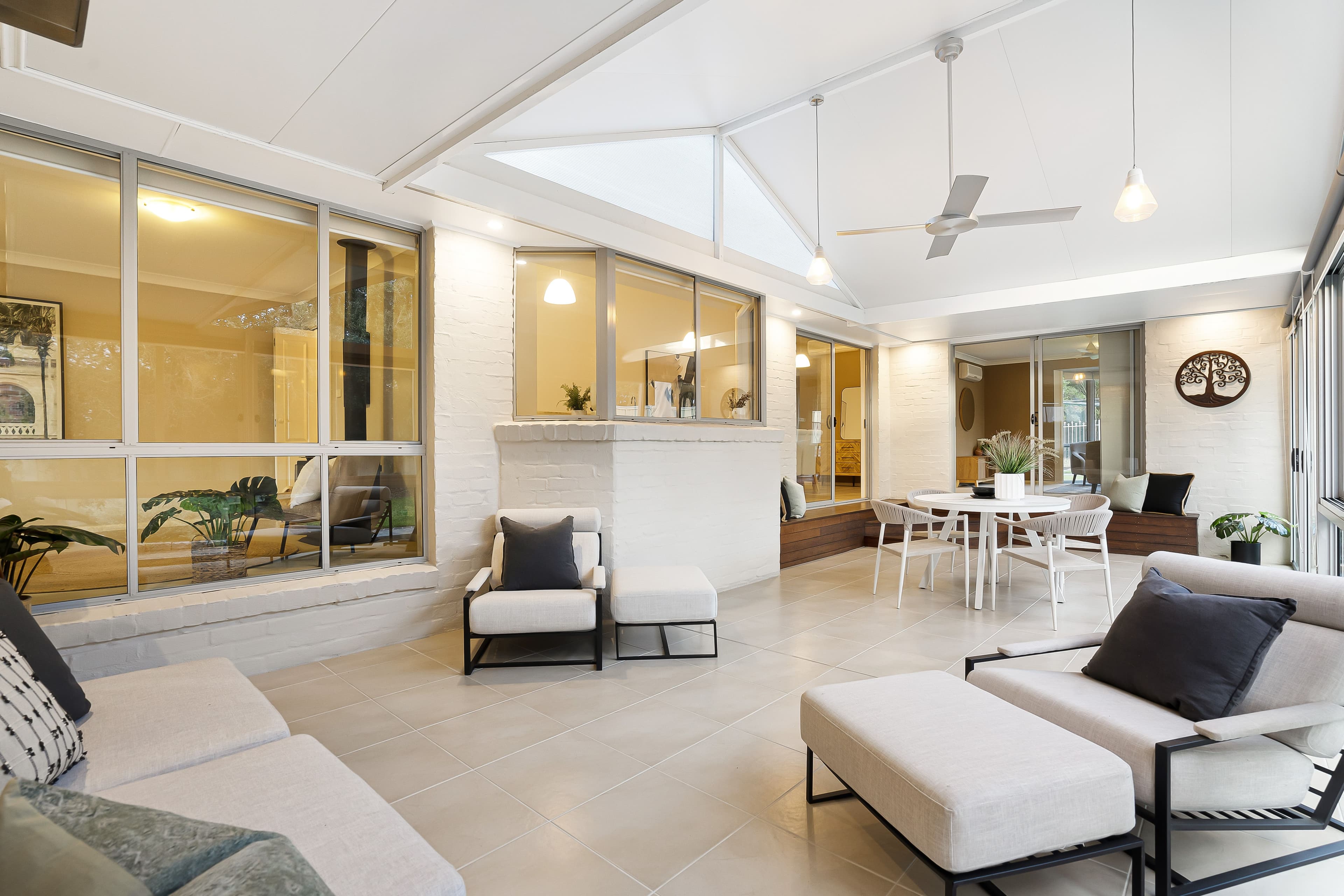 25 Adam Avenue, Rutherford NSW 2320, Rutherford - Thumbnail 8