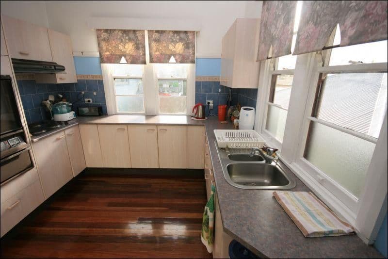 105 Cambridge Street, SOUTH GRAFTON NSW 2460, South Grafton - Thumbnail 2