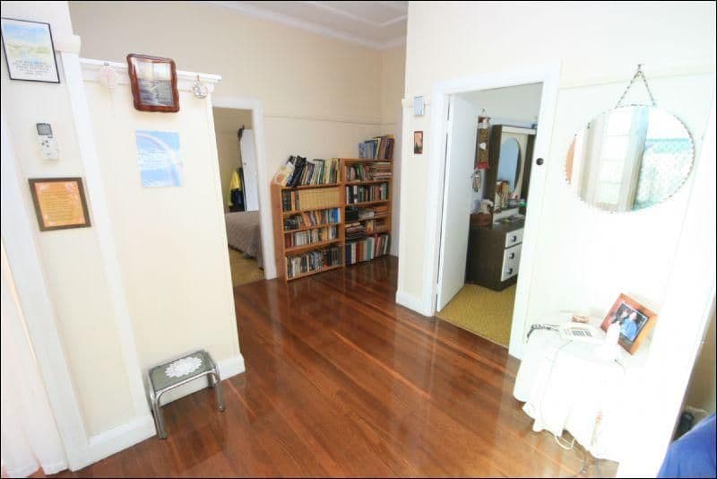105 Cambridge Street, SOUTH GRAFTON NSW 2460, South Grafton - Thumbnail 3
