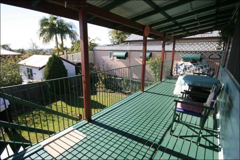 105 Cambridge Street, SOUTH GRAFTON NSW 2460, South Grafton - Thumbnail 4