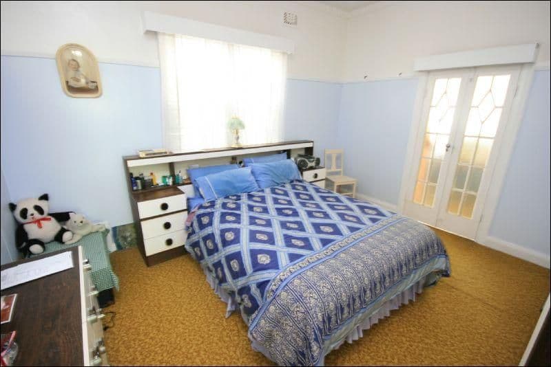 105 Cambridge Street, SOUTH GRAFTON NSW 2460, South Grafton - Thumbnail 5