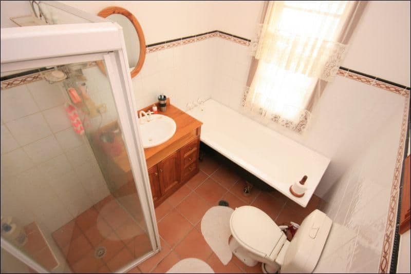 105 Cambridge Street, SOUTH GRAFTON NSW 2460, South Grafton - Thumbnail 6