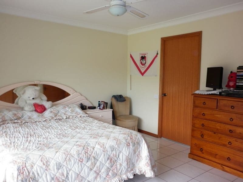 36  Boronia Road, BOSSLEY PARK NSW 2176, Bossley Park - Thumbnail 5