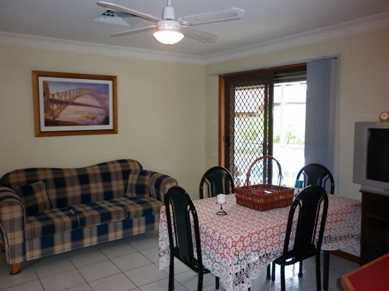 36  Boronia Road, BOSSLEY PARK NSW 2176, Bossley Park - Thumbnail 8