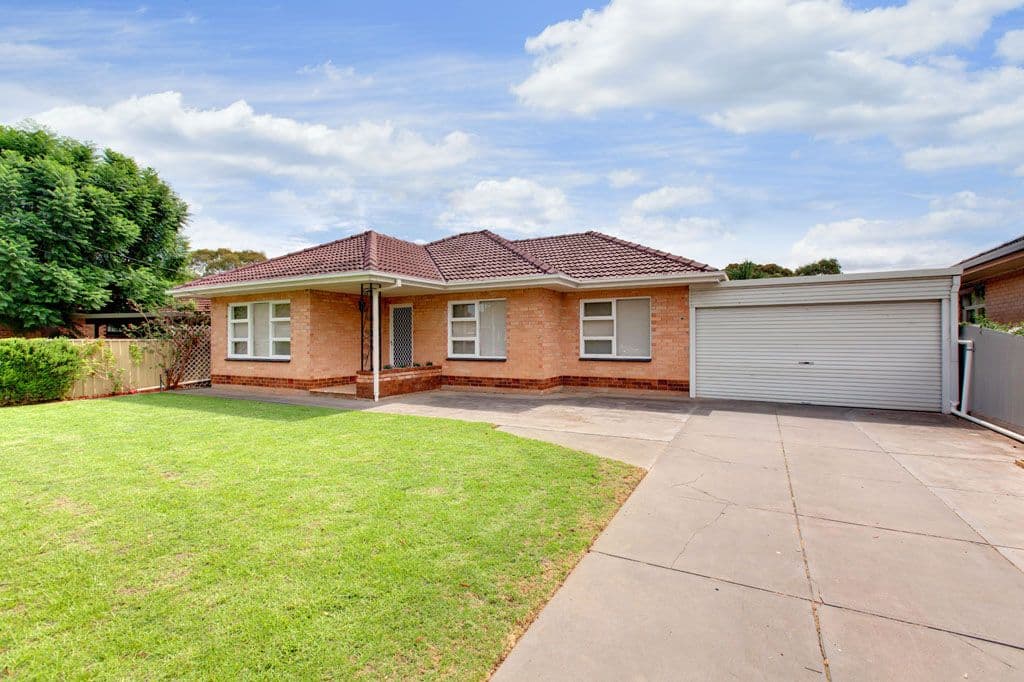 4 Clyde Street, MARION SA 5043, Marion - Image 1
