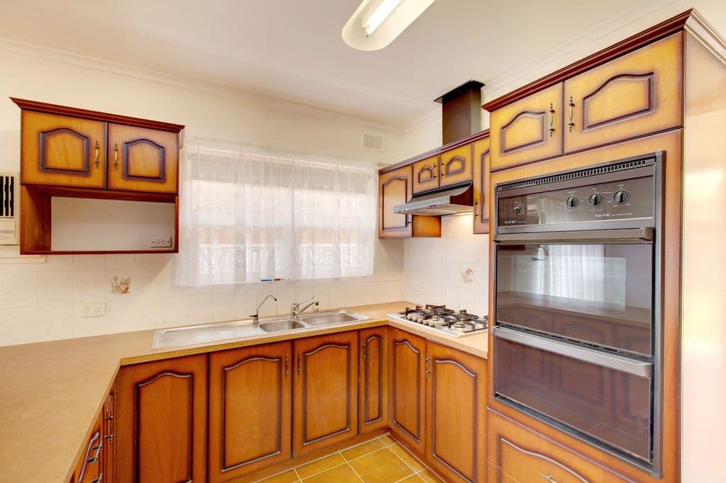 4 Clyde Street, MARION SA 5043, Marion - Thumbnail 3