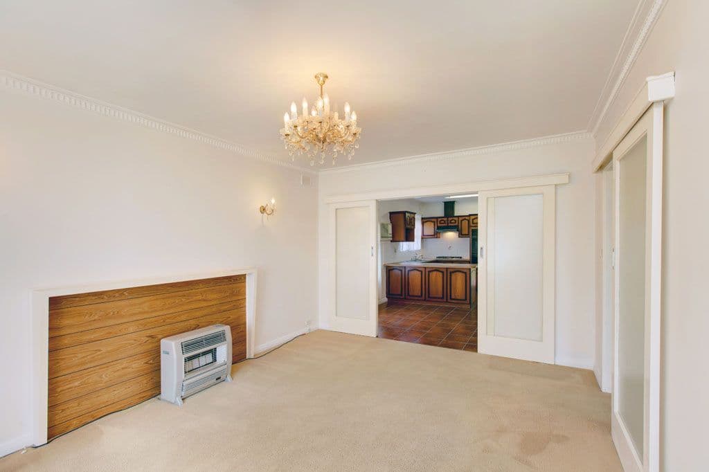4 Clyde Street, MARION SA 5043, Marion - Thumbnail 4