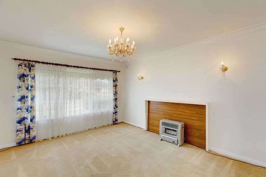 4 Clyde Street, MARION SA 5043, Marion - Thumbnail 5