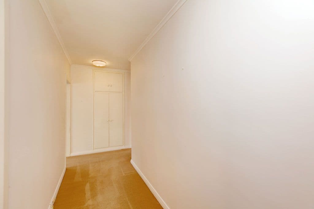 4 Clyde Street, MARION SA 5043, Marion - Thumbnail 6