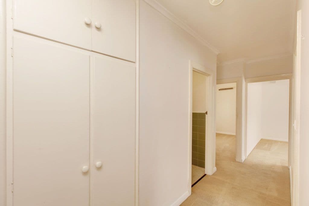4 Clyde Street, MARION SA 5043, Marion - Thumbnail 7