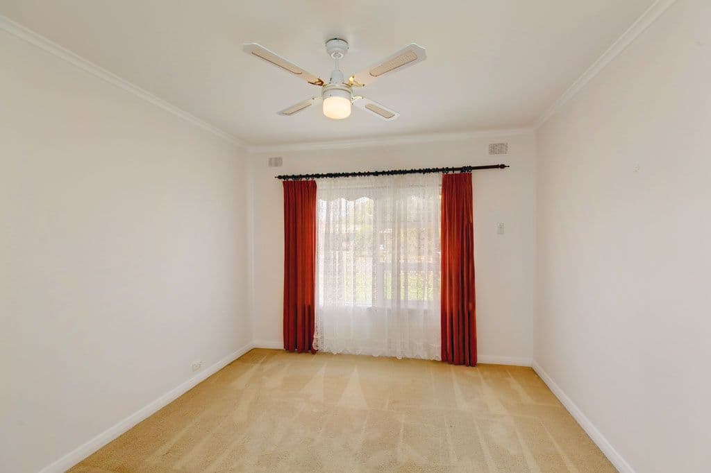 4 Clyde Street, MARION SA 5043, Marion - Thumbnail 8