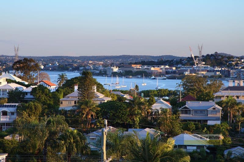 110 Crosby Road, ASCOT QLD 4007, Ascot - Thumbnail 2
