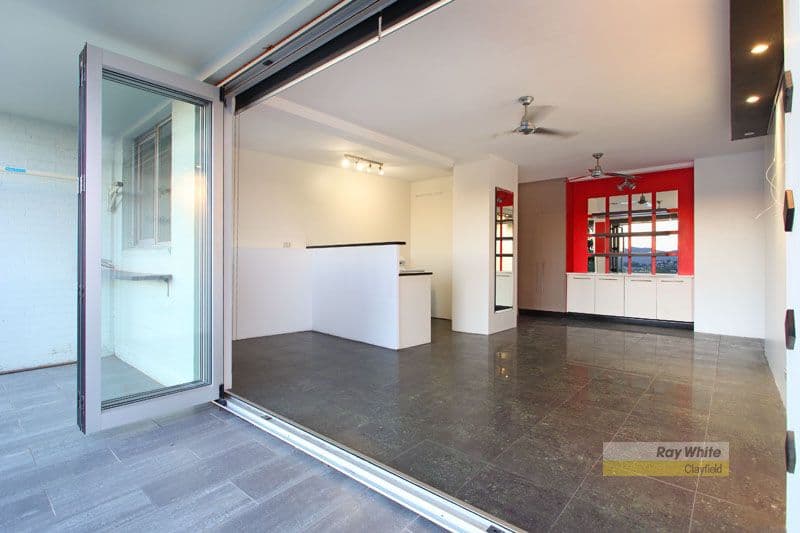 110 Crosby Road, ASCOT QLD 4007, Ascot - Thumbnail 4