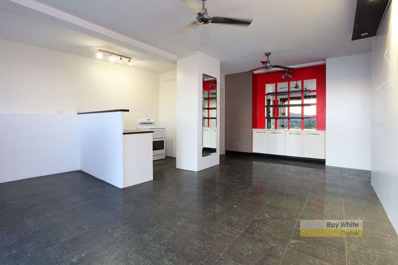 110 Crosby Road, ASCOT QLD 4007, Ascot - Thumbnail 5