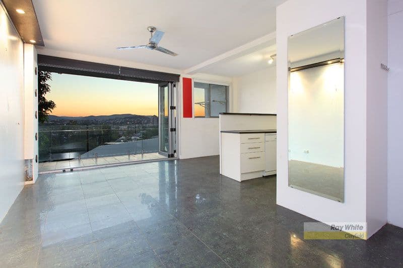 110 Crosby Road, ASCOT QLD 4007, Ascot - Thumbnail 6