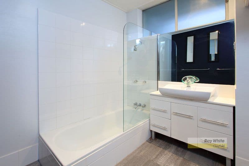 110 Crosby Road, ASCOT QLD 4007, Ascot - Thumbnail 7