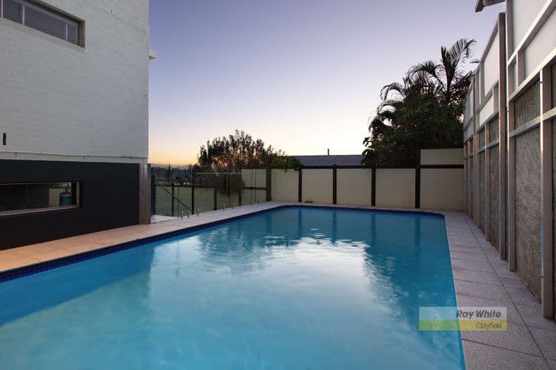 110 Crosby Road, ASCOT QLD 4007, Ascot - Thumbnail 8