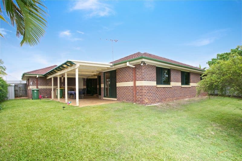5 Byng Road, BIRKDALE QLD 4159, Birkdale - Thumbnail 2