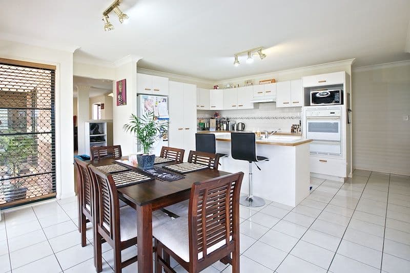 5 Byng Road, BIRKDALE QLD 4159, Birkdale - Thumbnail 3