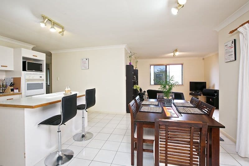 5 Byng Road, BIRKDALE QLD 4159, Birkdale - Thumbnail 4