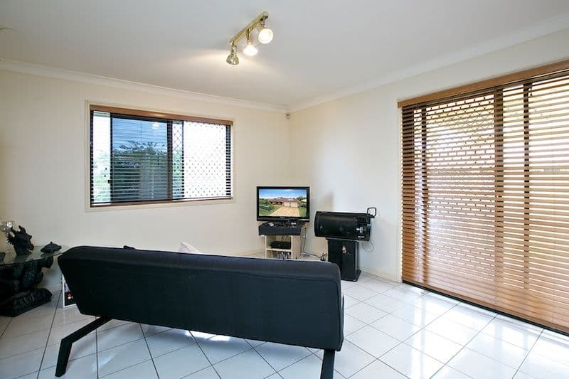 5 Byng Road, BIRKDALE QLD 4159, Birkdale - Thumbnail 5