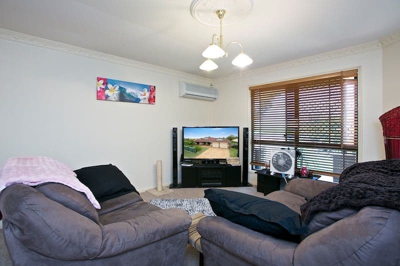 5 Byng Road, BIRKDALE QLD 4159, Birkdale - Thumbnail 6